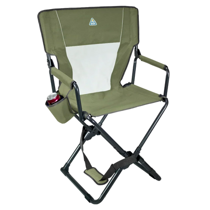 Xpress™ Director's Chair